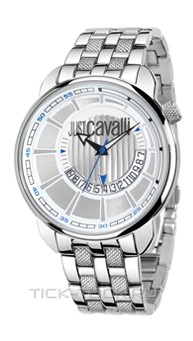���� Just Cavalli 7253181015